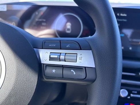 New 2026 Hyundai Santa Cruz SEL AWD/4WD image 12