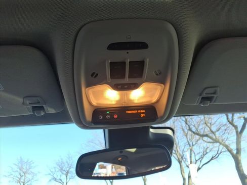 Certified 2023 Buick Encore GX Essence w/ Experience Buick Package image 25