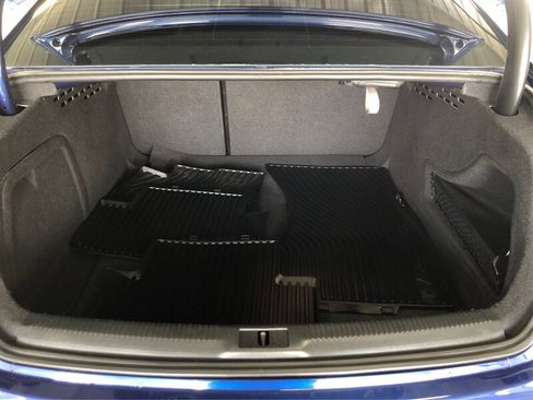 Used 2015 Audi A4 2.0T Premium AWD/4WD image 13