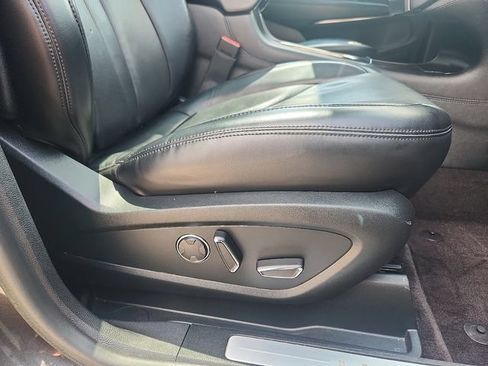 Used 2018 Lincoln MKC Reserve w/ Lincoln MKC Climate Package AWD/4WD image 33
