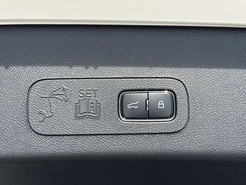 New 2026 Lincoln Aviator Reserve image 12