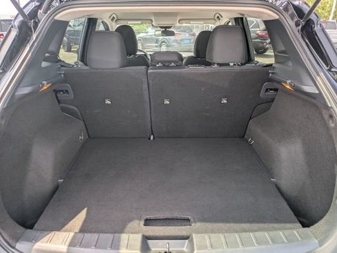 Used 2025 Nissan Kicks SV FWD image 27