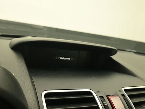 Used 2016 Subaru Forester 2.5i Premium w/ All-Weather Package image 20