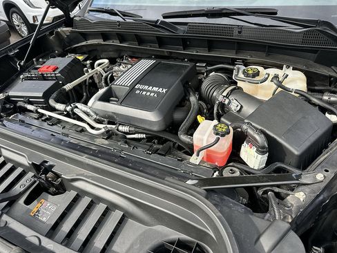 Used 2024 GMC Sierra 1500 AT4X AWD/4WD image 30