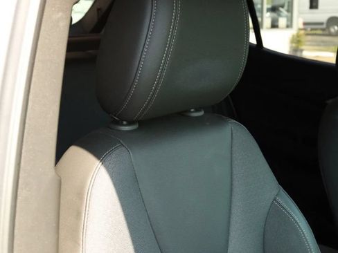Used 2025 Buick Encore GX Preferred FWD image 48