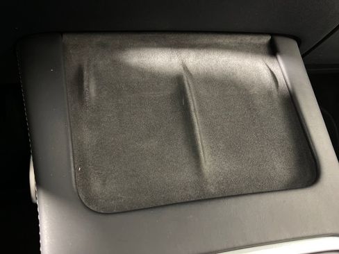 Used 2022 Tesla Model Y Performance AWD/4WD image 30