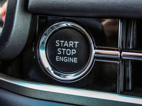 New 2026 Mitsubishi Outlander Trail Edition image 30