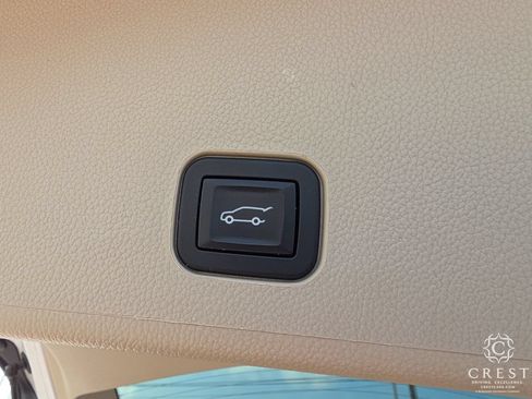 Used 2013 Cadillac SRX Performance FWD image 26