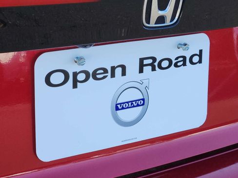 Used 2023 Honda Accord Sport image 30