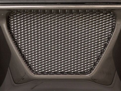 Used 2009 Ferrari F430 Scuderia image 37