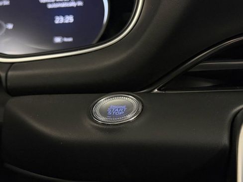 Used 2024 Genesis GV80 3.5T image 19