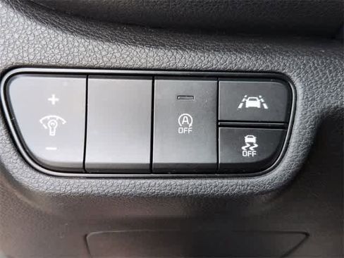 Used 2023 Kia Seltos S image 39