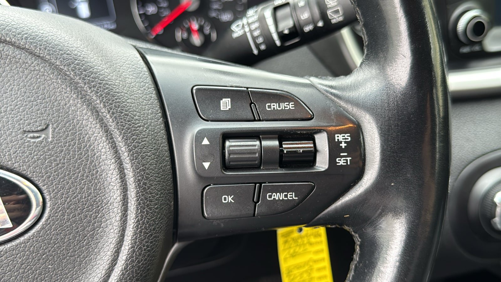 Used 2018 Kia Sorento AWD image 14