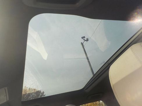 Used 2018 Land Rover Discovery SE image 23