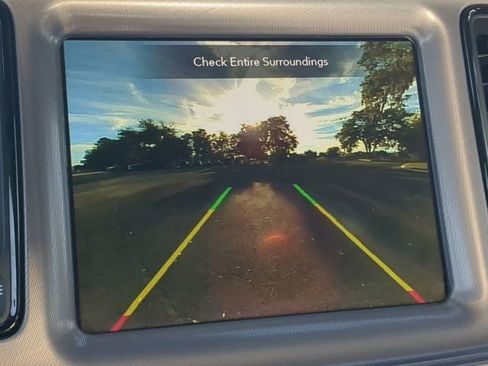 Used 2023 Dodge Challenger R/T w/ Performance Plus Package image 19