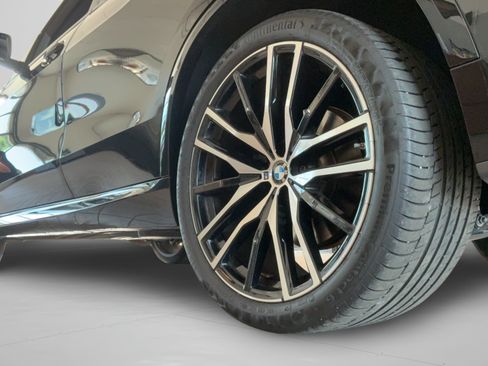 Used 2023 BMW X5 xDrive40i w/ Executive Package AWD/4WD image 64