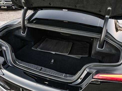 Used 2020 Karma Revero GT image 61