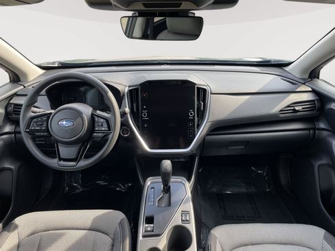Certified 2024 Subaru Crosstrek 2.0i Premium AWD/4WD image 29