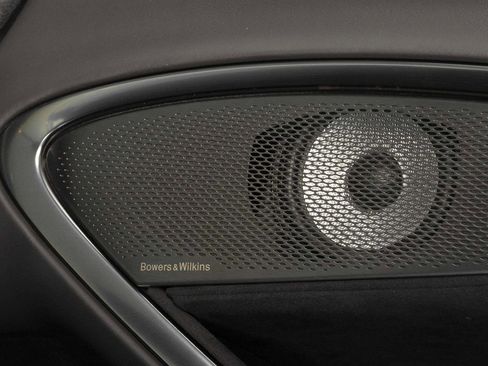New 2026 McLaren Artura Spider RWD image 19