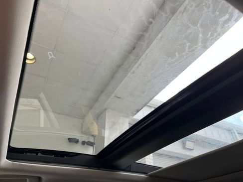 Used 2025 MAZDA CX-50 2.5 Hybrid w/ Premium Plus Pkg image 30