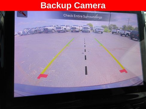 Used 2024 Jeep Grand Cherokee Limited w/ Black Appearance Package AWD/4WD image 17