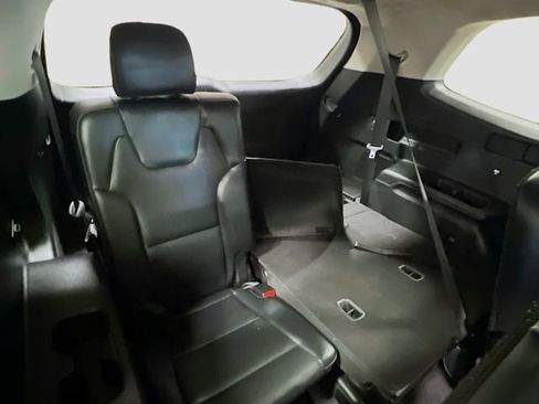 Certified 2022 Kia Telluride SX w/ SX Prestige Package image 30