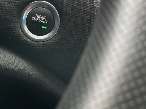 Used 2024 Chevrolet Malibu LT image 15