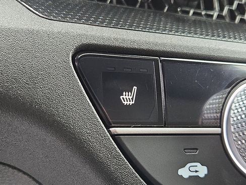 Certified 2023 Honda CR-V Sport image 27