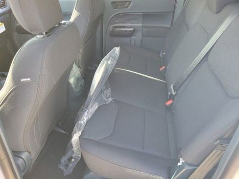 New 2026 Ford Maverick XL image 8