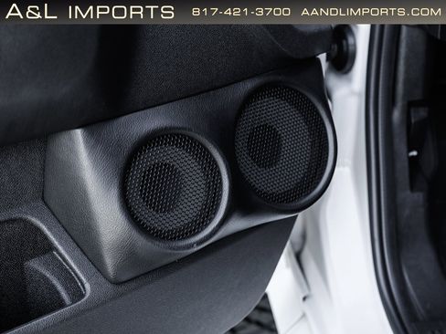 Used 2008 HUMMER H2 image 47