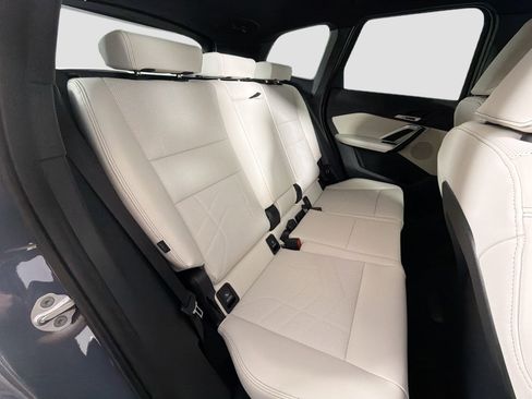 New 2026 BMW X1 xDrive28i w/ Technology Package image 26