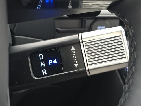 New 2026 Hyundai Santa Fe Calligraphy w/ Tow & Go Package image 22