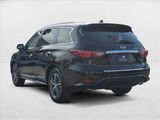 Used 2017 INFINITI QX60 FWD w/ Premium Plus Package image 3