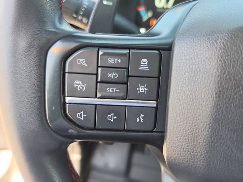 Used 2023 Ford F150 Raptor w/ Raptor 37 Performance Package image 21