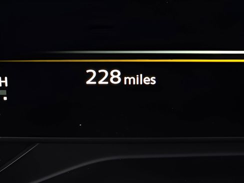 New 2026 INFINITI QX60 Autograph w/ Dark Cargo Package image 18