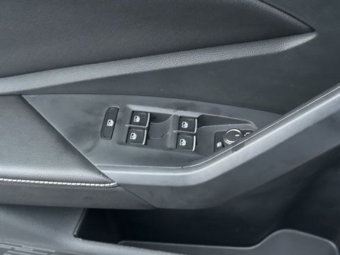 New 2026 Volkswagen Jetta S image 19