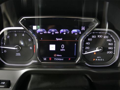 Used 2020 GMC Sierra 2500 Denali image 30