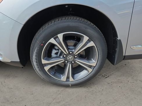 New 2026 Acura RDX w/ Technology Package image 14