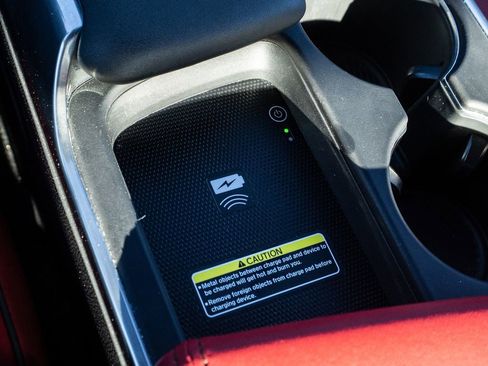 Certified 2023 Acura TLX SH-AWD w/ A-SPEC Pkg image 35