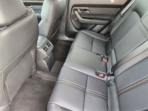 Used 2025 MAZDA CX-50 2.5 Hybrid w/ Weather Package image 20