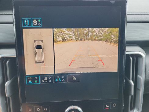 New 2026 GMC Acadia Elevation w/ Black Edition image 14