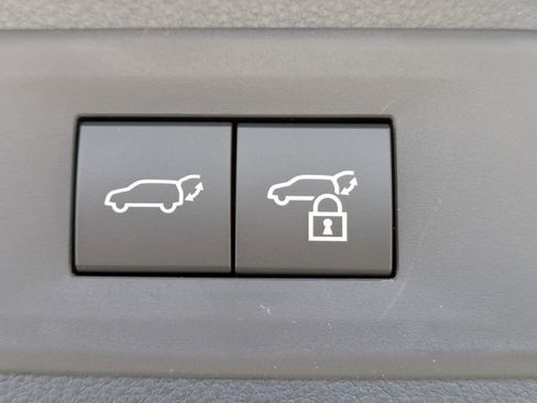 New 2026 Lexus TX 350 AWD w/ Technology Package image 14