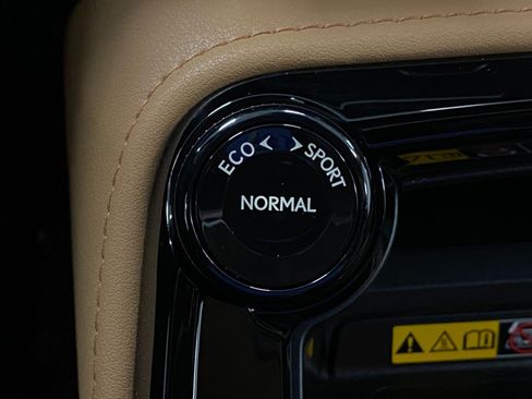 Used 2026 Lexus NX 350 AWD w/ Accessory Package (2T) image 25