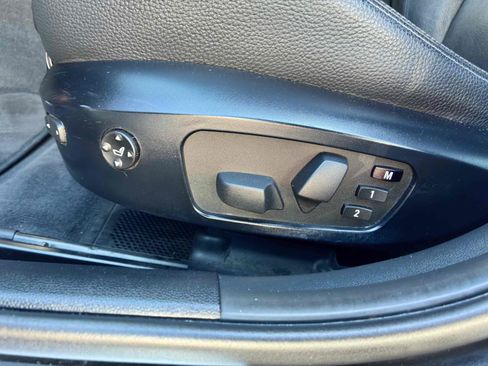 Used 2011 BMW 328i xDrive Wagon AWD/4WD image 41