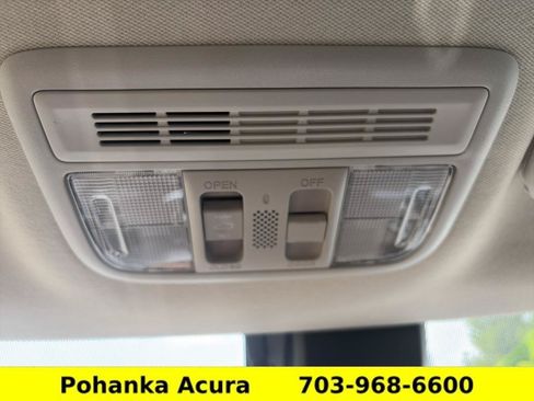 Used 2019 Honda HR-V Touring image 18