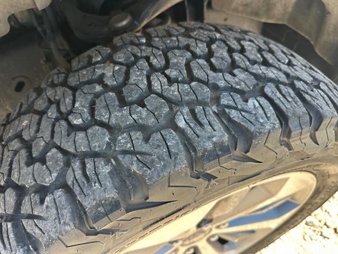 Used 2018 Ford F150 XL w/ Equipment Group 101A Mid AWD/4WD image 35