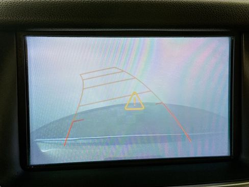 Used 2018 Chevrolet Tahoe Premier image 14