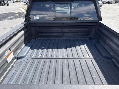 Certified 2023 Honda Ridgeline RTL image 10