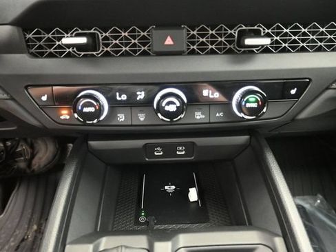 New 2026 Honda Accord SE image 21