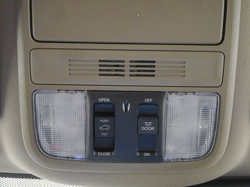 Used 2021 Honda Pilot EX-L image 24